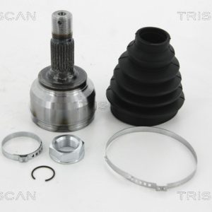 Cap planetara TRISCAN 8540 28124 – PEOUGET | AutoRival