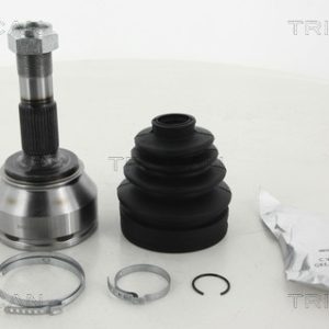 Cap planetara TRISCAN 8540 28139 – PEOUGET | AutoRival