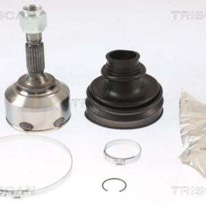 Cap planetara TRISCAN 8540 28154 – PEOUGET | AutoRival
