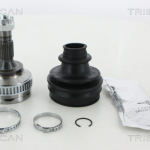 Cap planetara TRISCAN 8540 28157 – PEOUGET | AutoRival