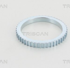 Inel senzor ABS TRISCAN 8540 28401 – PEOUGET | AutoRival