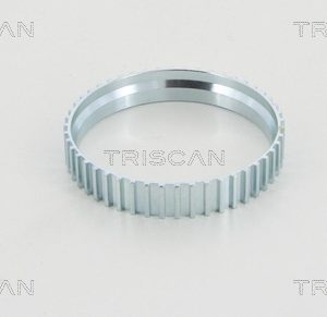 Inel senzor ABS TRISCAN 8540 28402 – PEOUGET | AutoRival