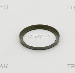 Inel senzor ABS TRISCAN 8540 28410 – PEOUGET | AutoRival