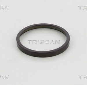 Inel senzor ABS TRISCAN 8540 28411 – PEOUGET | AutoRival