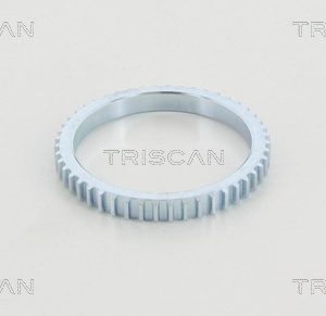 Inel senzor ABS TRISCAN 8540 28413 – PEOUGET | AutoRival