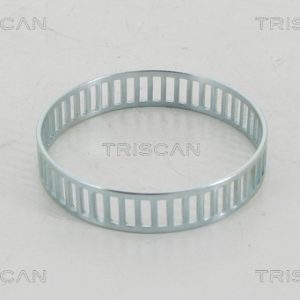 Inel senzor ABS TRISCAN 8540 28417 – PEOUGET | AutoRival