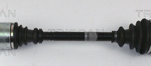 Planetara TRISCAN 8540 28595 – PEOUGET | AutoRival