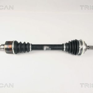 Planetara TRISCAN 8540 28597 – PEOUGET | AutoRival