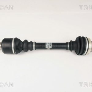Planetara TRISCAN 8540 28640 – PEOUGET | AutoRival