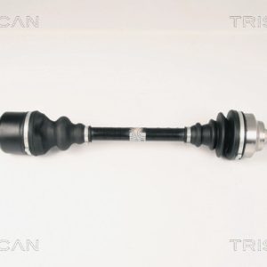Planetara TRISCAN 8540 28647 – PEOUGET | AutoRival