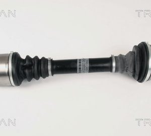 Planetara TRISCAN 8540 28652 – PEOUGET | AutoRival