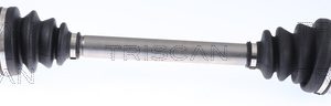 Planetara TRISCAN 8540 28688 – PEOUGET | AutoRival