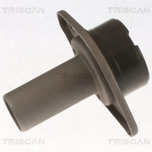 Rulment priza directa ambreiaj TRISCAN 8550 28036 – PEOUGET | AutoRival