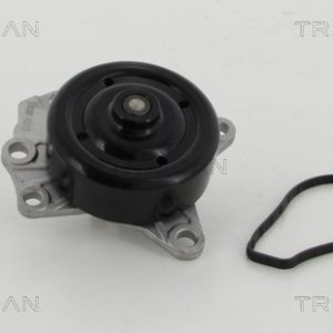 Pompa de apa TRISCAN 8600 10022 – PEOUGET | AutoRival