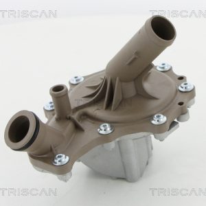 Pompa de apa TRISCAN 8600 10040 – PEOUGET | AutoRival