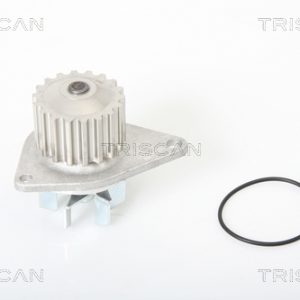 Pompa de apa TRISCAN 8600 28017 – PEOUGET | AutoRival