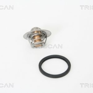 Termostat lichid racire TRISCAN 8620 18788 – PEOUGET | AutoRival