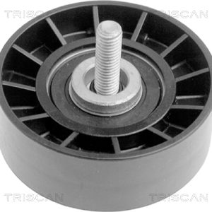Rola intinzator curea transmisie TRISCAN 8641 152005 – PEOUGET | AutoRival
