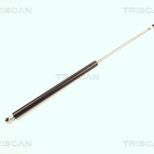 Amortizor portbagaj TRISCAN 8710 28217 – PEOUGET | AutoRival
