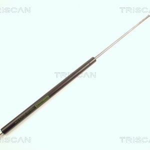 Amortizor portbagaj TRISCAN 8710 28218 – PEOUGET | AutoRival