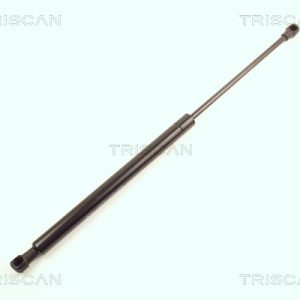 Amortizor portbagaj TRISCAN 8710 28221 – PEOUGET | AutoRival
