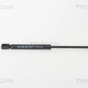 Amortizor portbagaj TRISCAN 8710 28226 – PEOUGET | AutoRival