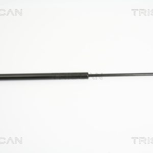 Amortizor portbagaj TRISCAN 8710 28232 – PEOUGET | AutoRival