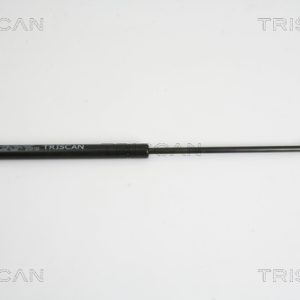 Amortizor portbagaj TRISCAN 8710 28233 – PEOUGET | AutoRival