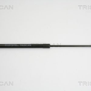 Amortizor portbagaj TRISCAN 8710 28236 – PEOUGET | AutoRival