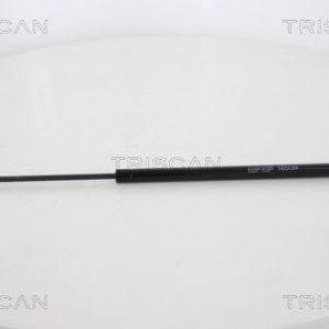 Amortizor portbagaj TRISCAN 8710 28237 – PEOUGET | AutoRival