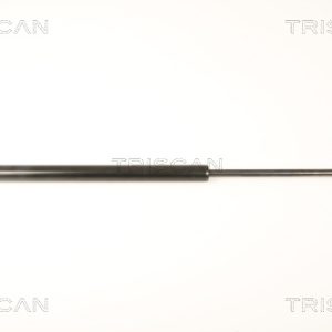 Amortizor portbagaj TRISCAN 8710 28238 – PEOUGET | AutoRival