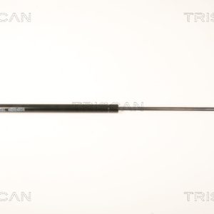 Amortizor luneta TRISCAN 8710 28239 – PEOUGET | AutoRival