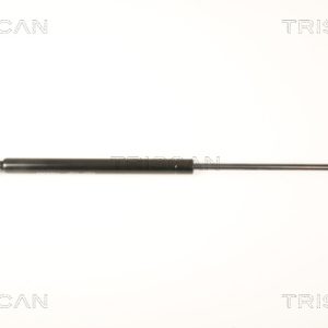 Amortizor portbagaj TRISCAN 8710 28240 – PEOUGET | AutoRival