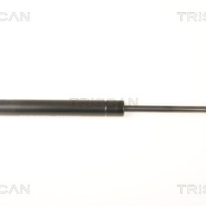 Amortizor portbagaj TRISCAN 8710 28241 – PEOUGET | AutoRival