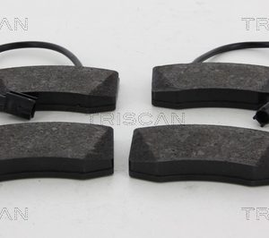 Senzor debit aer TRISCAN 8812 28001 – PEOUGET | AutoRival