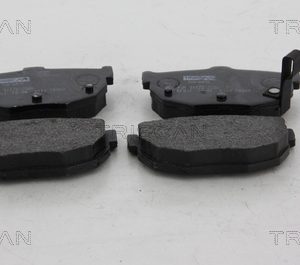 Convertor presiune esapament TRISCAN 8813 10036 – PEOUGET | AutoRival