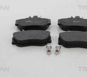 Radiator recirculare gaze de esapament TRISCAN 8813 10104 – PEOUGET | AutoRival