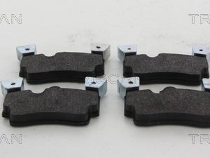 Supapa EGR TRISCAN 8813 16014 – PEOUGET | AutoRival