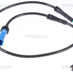 Supapa EGR TRISCAN 8813 28003 – PEOUGET | AutoRival