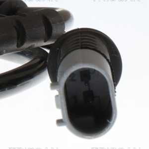 Supapa EGR TRISCAN 8813 28042 – PEOUGET | AutoRival