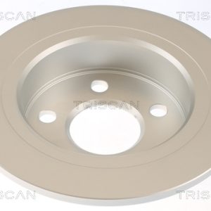 Sensor ajutor parcare TRISCAN 8815 28102 – PEOUGET | AutoRival