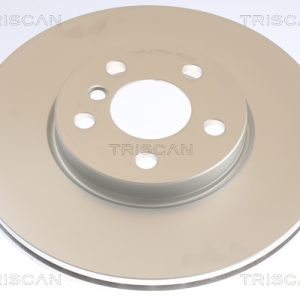 Sensor ajutor parcare TRISCAN 8815 28104 – PEOUGET | AutoRival