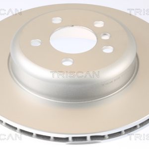 Sensor ajutor parcare TRISCAN 8815 28110 – PEOUGET | AutoRival