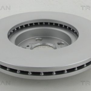 Senzor presiune galerie admisie TRISCAN 8824 10011 – PEOUGET | AutoRival