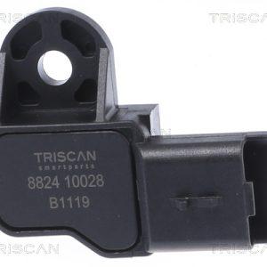 Senzor presiune galerie admisie TRISCAN 8824 10028 – PEOUGET | AutoRival