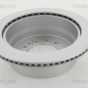 Senzor presiune galerie admisie TRISCAN 8824 10035 – PEOUGET | AutoRival