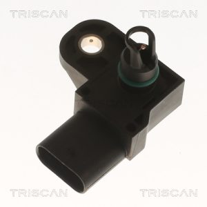 Senzor presiune galerie admisie TRISCAN 8824 10056 – PEOUGET | AutoRival