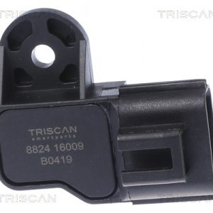 Senzor presiune galerie admisie TRISCAN 8824 16009 – PEOUGET | AutoRival