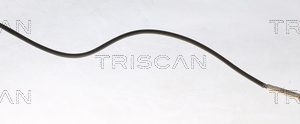Senzor temperatura gaze evacuare TRISCAN 8826 15002 – PEOUGET | AutoRival