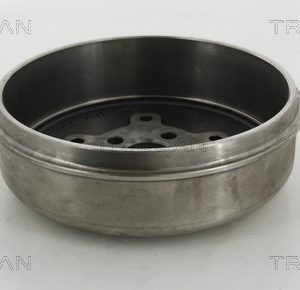 Senzor temperatura gaze evacuare TRISCAN 8826 16000 – PEOUGET | AutoRival